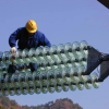 400kv Double Suspension String with Electric Power Fittings and Hardware Fittings - Image 2