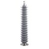 60kv ~ 110kv Polymer Metal Oxide Housed Lightning Surge Arrester - Image 4